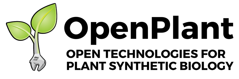 bb-site-logo-openplant